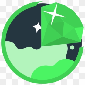 Cross, HD Png Download - ouija png