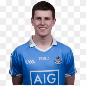 James Madden - Brian Fenton, HD Png Download - john madden png
