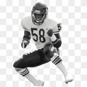 Wilber Marshall Returns A Fumble For Td - Sprint Football, HD Png Download - john madden png