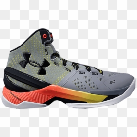 Sneakers, HD Png Download - iron sharpens iron png