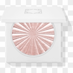 Pillow Talk Highlighter Ofra, HD Png Download - pink pearl png