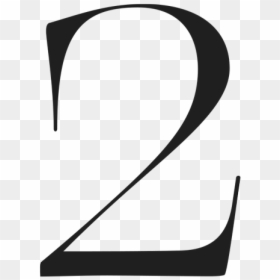 Calligraphy, HD Png Download - fancy ampersand png