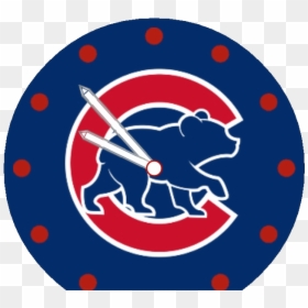 Ugi Clipart Pinclipart - Chicago Cubs Vs Reds, HD Png Download - ouija png