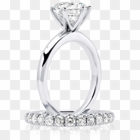 Xojewels, Engagement Rings, Diamond, Jewelry, Jewelry - Engagement Ring, HD Png Download - diamond rings png