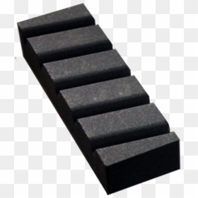 Glockenspiel, HD Png Download - flat stone png