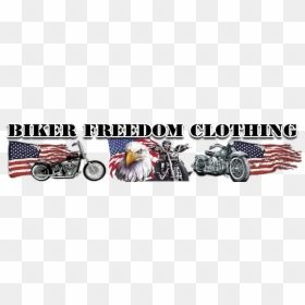Bald Eagle, HD Png Download - iron sharpens iron png