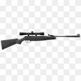 Stoeger Air Rifles X10, HD Png Download - cod guns png