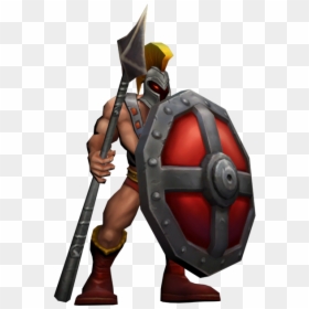 Pantheon Model Png, Transparent Png - pantheon png