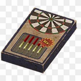 Dart - Darts, HD Png Download - darts png