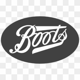 Boots Logo - Boots Opticians, HD Png Download - pharmacist png