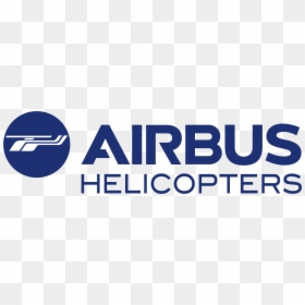 Airbus Helicopters Canada Logo, HD Png Download - airbus png
