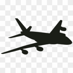 Airbus Png Transparent Images, Png Download - airbus png