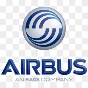 Airbus Free Png Image - Airbus A380 Logo Png, Transparent Png - airbus png