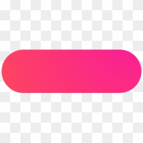 Colorfulness, HD Png Download - play button .png