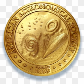 Chambliss Award Astronomy, HD Png Download - astronomy png