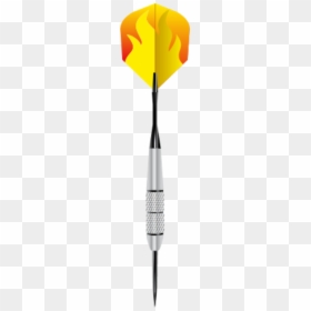 Darts Png, Transparent Png - darts png