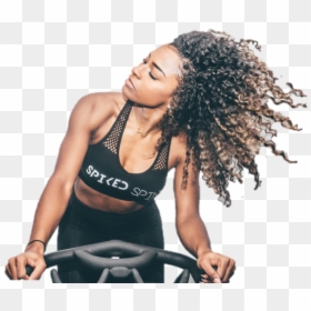 Bri, HD Png Download - cycling png