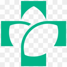 Digital Pharmacist Logo, HD Png Download - pharmacist png