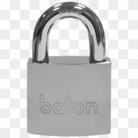 Security Padlocks, HD Png Download - open lock png