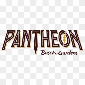 Tan, HD Png Download - pantheon png