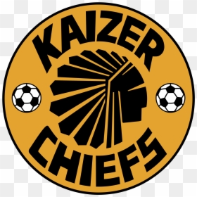 Kaizer Chiefs, HD Png Download - chiefs png
