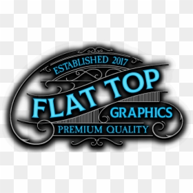 Graphic Design, HD Png Download - flat stone png