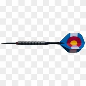 Dart Png - Дротик Png, Transparent Png - darts png