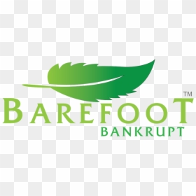 Barefoot Bankrupt - Edb Bahrain, HD Png Download - bankrupt png