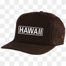 Baseball Cap, HD Png Download - boné png