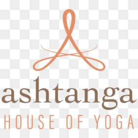 Ashtanga - Graphic Design, HD Png Download - roderick strong png
