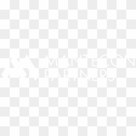 Mantecon Partners - Triangle, HD Png Download - roderick strong png
