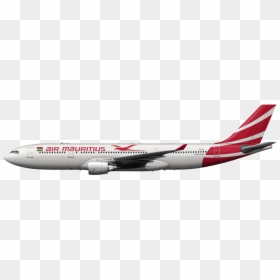 Boeing 737 700 Turkish Airlines, HD Png Download - airbus png