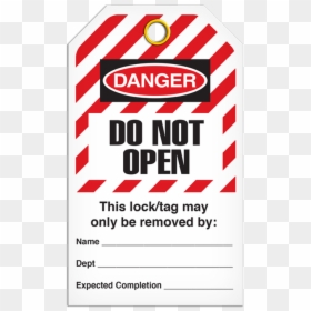 Cairns, HD Png Download - open lock png