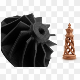 Toy, HD Png Download - gear .png