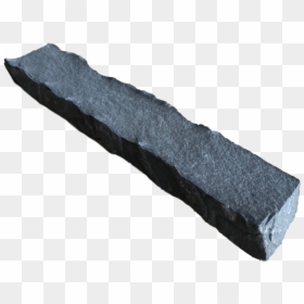 Liscannor Stoneer - Flat - Stone Tool, HD Png Download - flat stone png