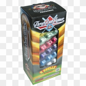 Fire Balls Png , Png Download - Model Car, Transparent Png - fire balls png