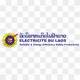Laos Flag Png, Transparent Png - laos flag png