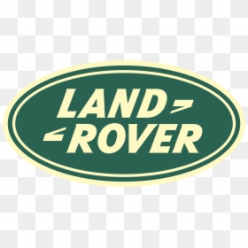 Range Rover Velar Hd Dark, HD Png Download - land rover png