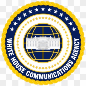 White House Communications Agency, HD Png Download - whitehouse png