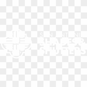 San Antonio Shades And Shutters - Reverend And The Makers French, HD Png Download - shutters png
