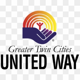 United Way, HD Png Download - cities png