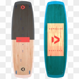 Gonzales - Duotone Gonzales 2019, HD Png Download - skateboard side view png