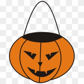 Clip Art, HD Png Download - halloween graphics png
