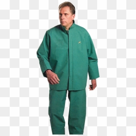 Standing, HD Png Download - traje png