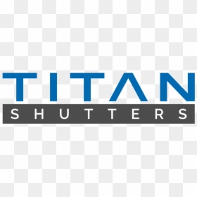 Shutters Png, Transparent Png - shutters png