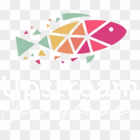 Triangle, HD Png Download - storybook png