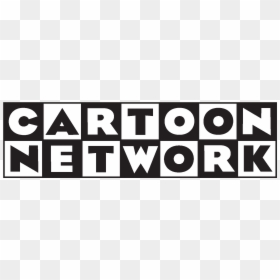 Cartoon Network - Poster, HD Png Download - dexters lab png