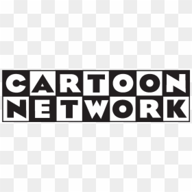 Cartoon Network - Poster, HD Png Download - dexters lab png