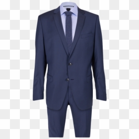 Anzug Png, Transparent Png - traje png