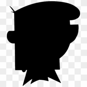 Dexters Laboratory Png Transparent Images, Png Download - dexters lab png
